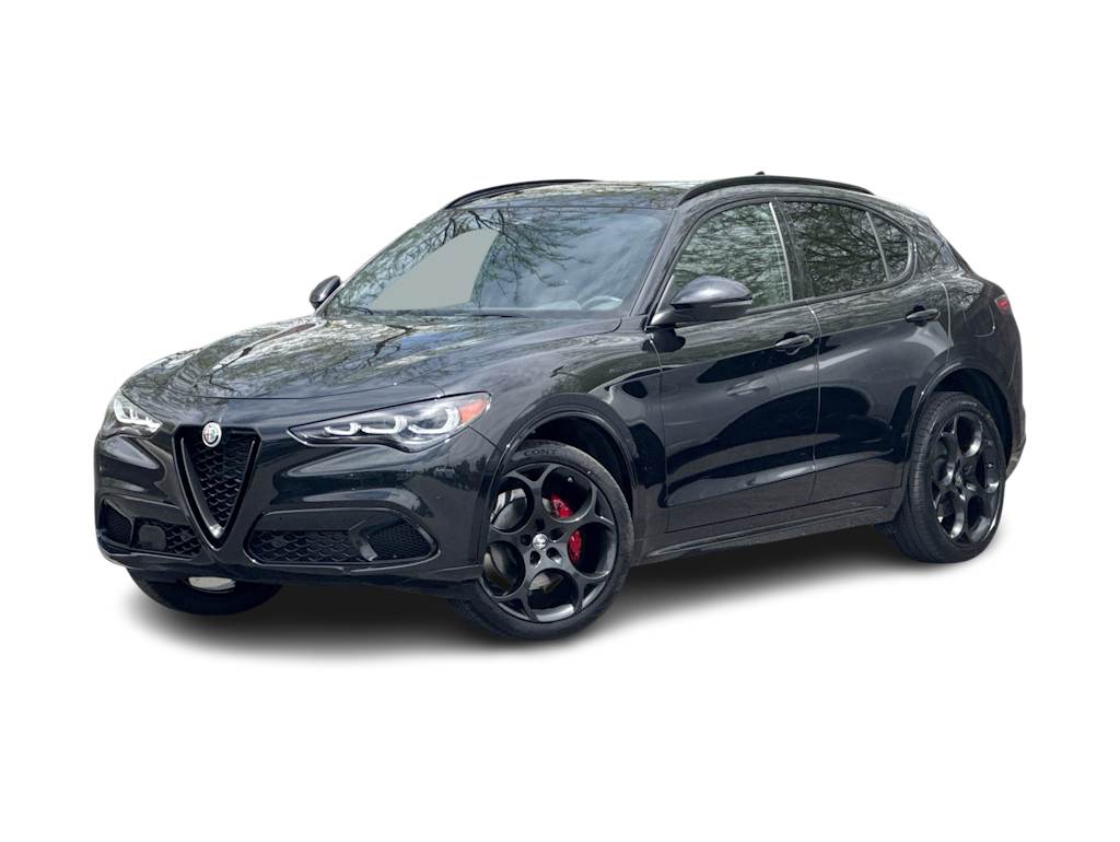 alfa romeo stelvio 2024 ZASPAKBN3R7D71486 image alfa romeo stelvio 2024 ZASPAKBN3R7D71486 image